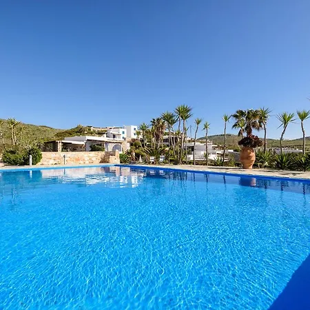 Sea Life House * Parikia (Paros)